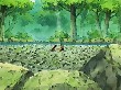 CNNaruto 035CN(99)Naruto 033 AnimeZz.info(1).jpg